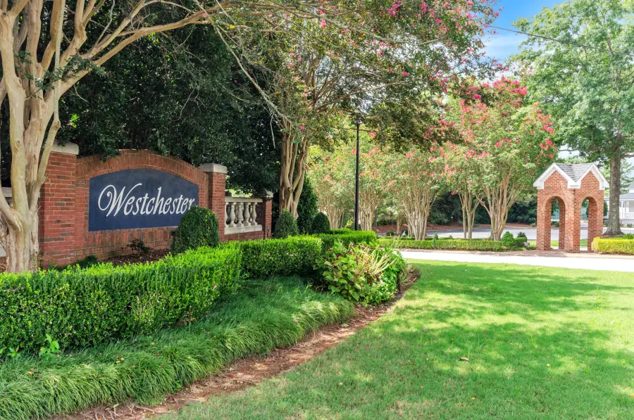 Westchester community